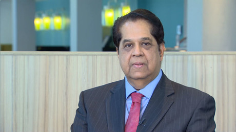 World Bank, IMF cling to past, resist change of global power balance – BRICS bank chief