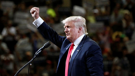 US, Israel agree to cyber information-sharing efforts