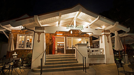 ‘Punish a Muslim’: UK police investigate letters calling for acid attacks, bombings & torture