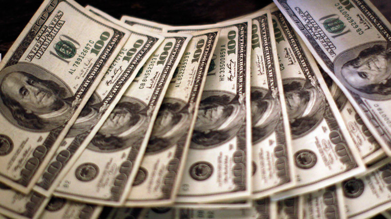 Homeless man reunited with $187k inheritance cash left in cab