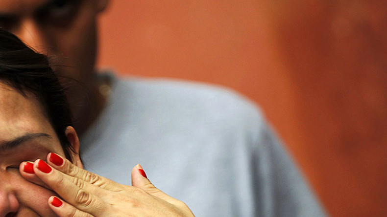 British police force classifies wolf whistles, unwanted sexual advances as hate crimes
