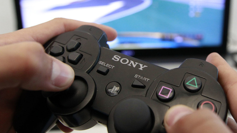 ‘Unconstitutional’: Civil liberties group takes on copyright rules
