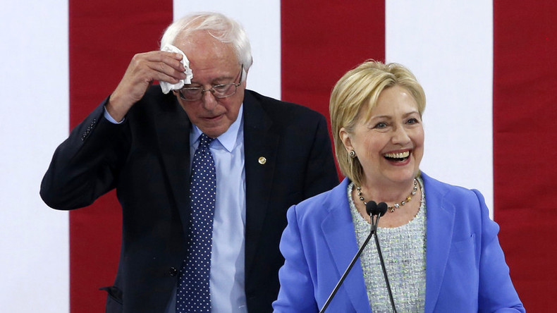 Democratic superdelegates face uncertain future - but won’t be eliminated