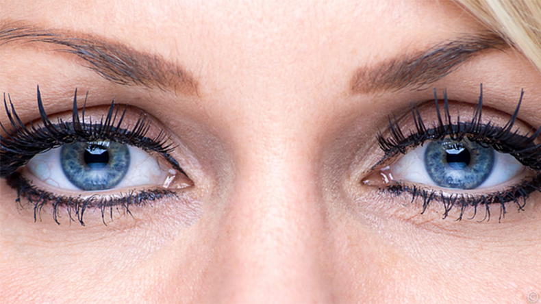 True visionary: Scientists find woman who sees 99mn more colors than everyone else