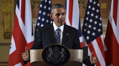 ‘Questionable benefit’: TPP trade deal viewed with suspicion by Australian economic commission