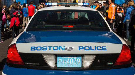 Boston police used ‘Stingray’ cellphone spying technology without warrants