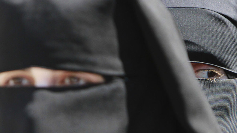 Muslims demand polygamy after Italy allows same-sex unions