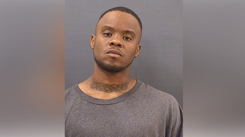 Tennessee man charged with killing 11yo daughter after first day at school