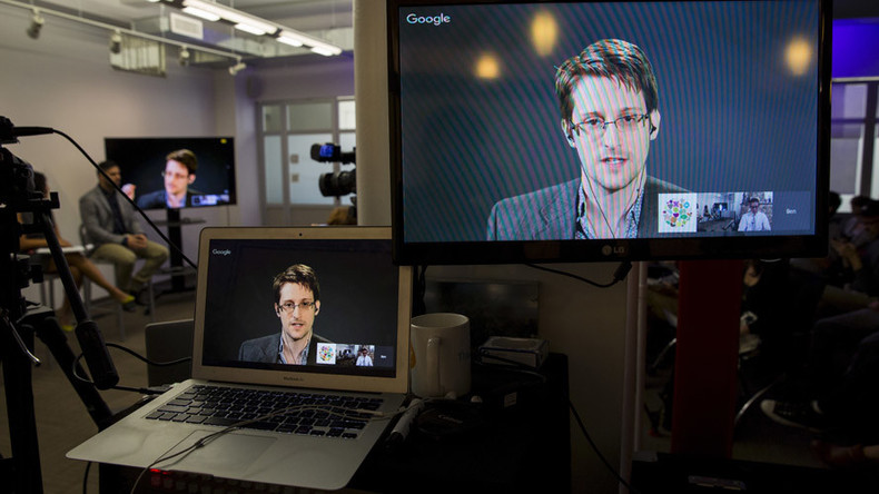 NSA leaks show worries over intelligence gaps, training tips for media leaks