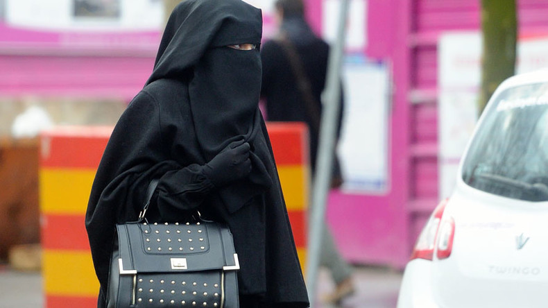 Mockery on Twitter over French official’s ‘Muslims should be discreet’ comments 