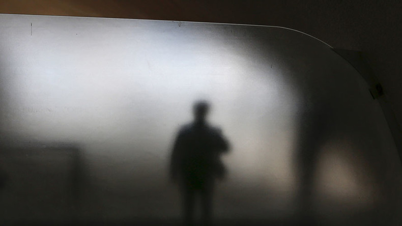Fivefold increase in reported slavery in Britain is sign of progress, says government