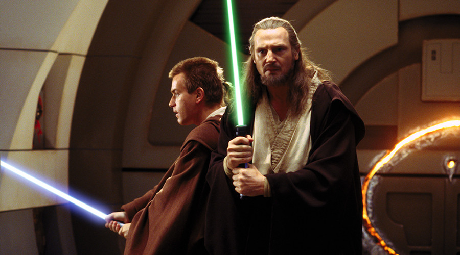 Australians urged not to pledge ‘Jedi’ as their religion in Census