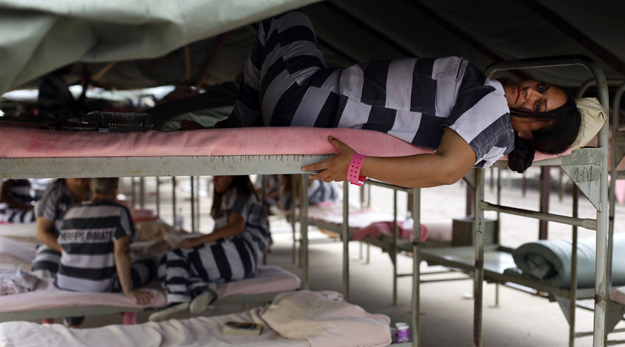 Assured, what dormitory strip search Pity, that dormitory strip search confirm