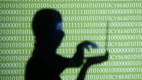 Yahoo filing offers glimpses into massive data breach