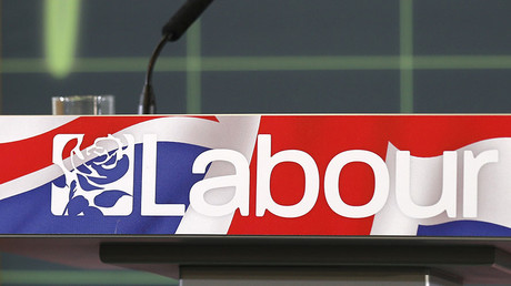 130,000 new Labour members can vote in leadership ballot, High Court rules... but NEC will appeal