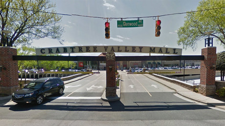 Pull’em up!: South Carolina wants to outlaw saggy pants