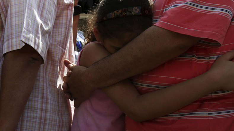 ‘Women must accept FGM to reduce libido & match sexually-weak men’ – Egyptian MP