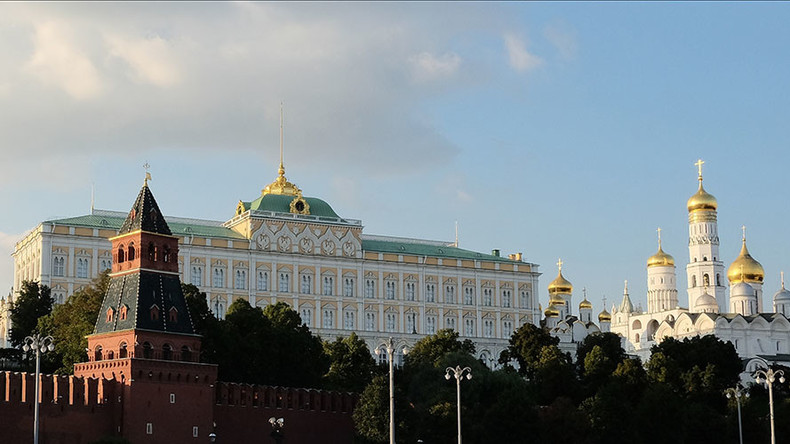Russia ready for ruble bonds as domestic currency finds groove