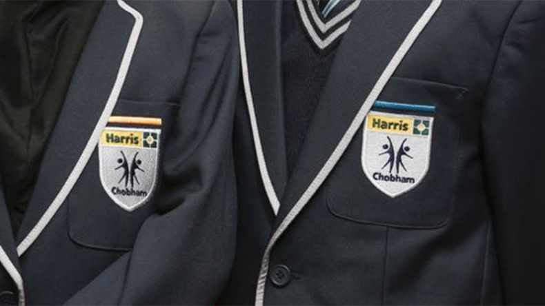 School’s unexpected closure for Muslim holiday angers parents
