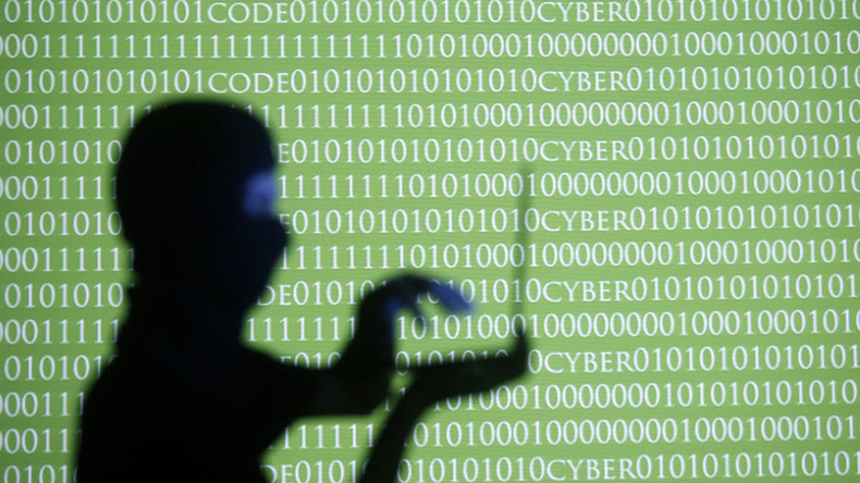 GCHQ to build ‘great firewall’ to protect against cyber threats