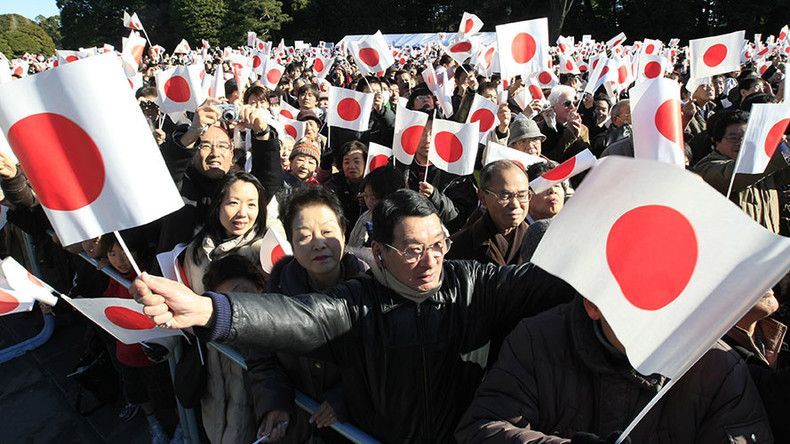 70 Of Japanese Under 34yo Single Over 40 Still Virgins National