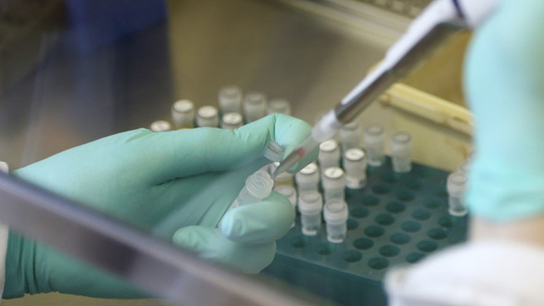 CDC used 40% less sensitive Zika test, punished whistleblower for raising concerns – investigation