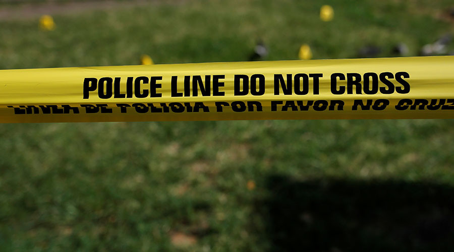 Labor Day violence: 13 dead, 50+ injured in wave of Chicago shootings