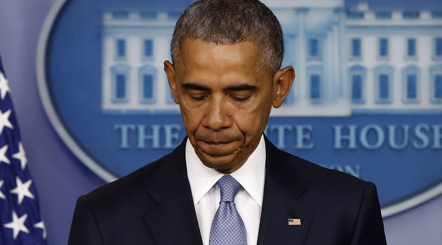 US pays $1.3mn to family of Italian hostage killed by drone strike