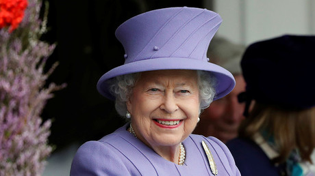 New Zealand keen to ditch British monarchy, poll shows