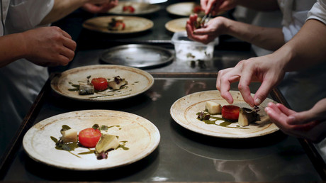 EU to approve ‘marriage made in hell’ between Bayer & Monsanto