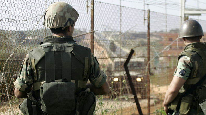 Israel seals off Palestinian territories, approves new settlements ahead of Jewish new year