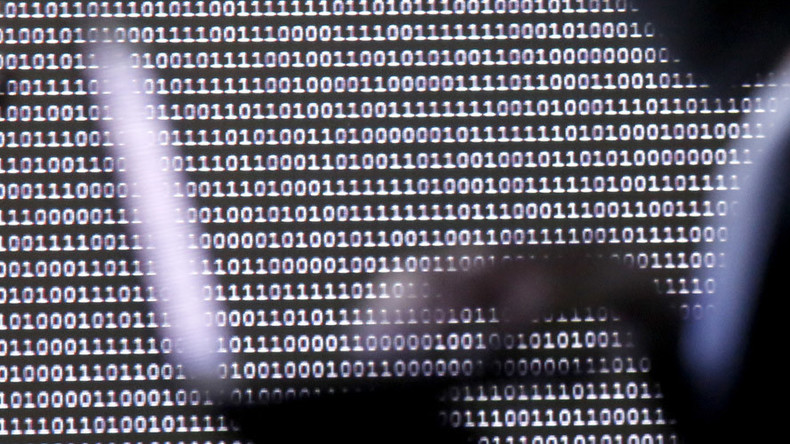 NSA-style agency could install 'trapdoors' in many cryptographic keys - study