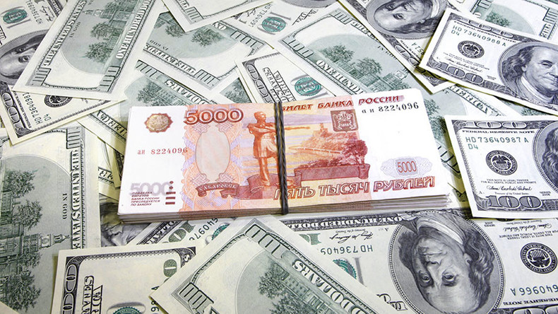 MP targets corruption with bill punishing promised bribes