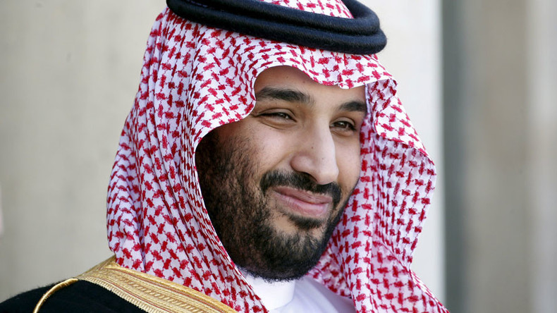 Can we trust the Saudis to stick to the OPEC Deal?