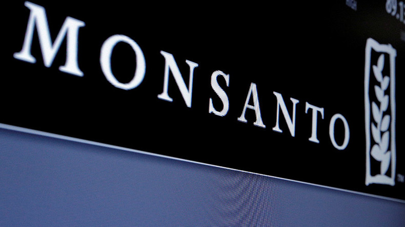 Mock trial at The Hague calls on ICC to take action against biotech giant Monsanto (VIDEO)