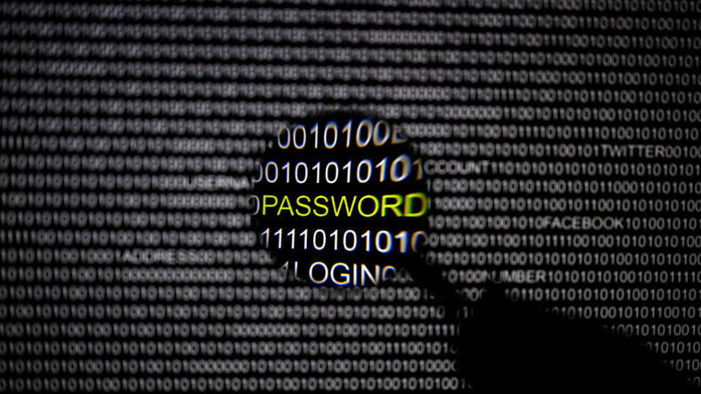 Spy agencies illegally collected personal data on British citizens for 10 years, judges rule