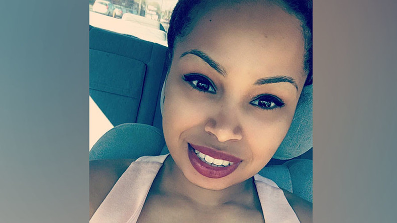 Single mother fatally shot by police on Muckleshoot tribal land was 5 months pregnant