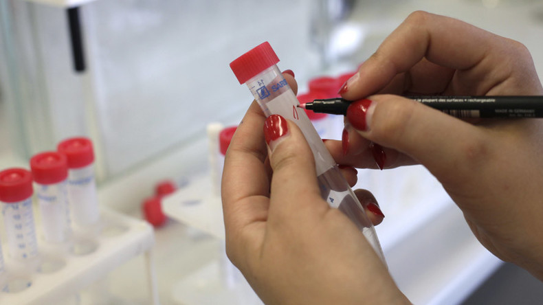 National Sperm Bank closes down after only 8 donors come forward