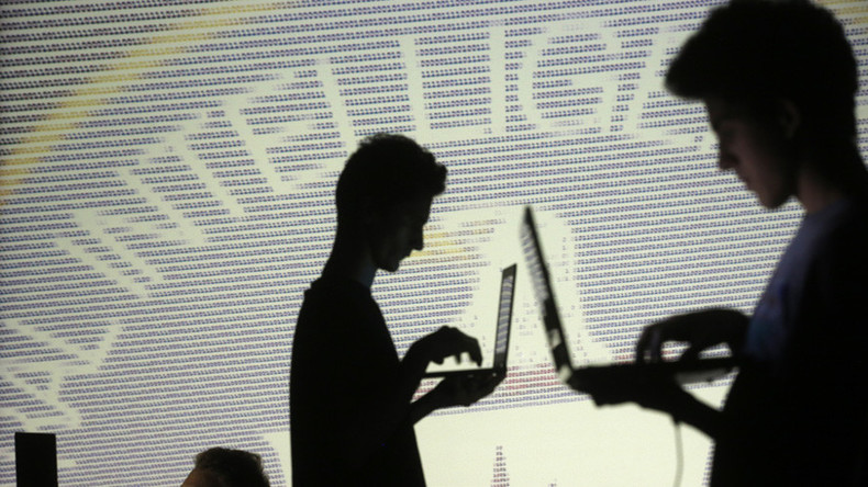CIA to make 11mn declassified docs available to public online