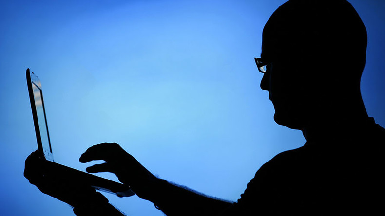 Want porn? Ask your web provider! Israeli bill seeks to filter ‘offensive’ sites by default