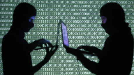 Banks, regulators accused of leaving customers at mercy of cyber criminals