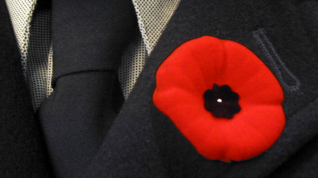 © hobvias sudoneighm