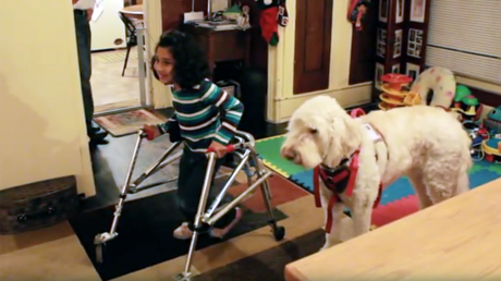 Trump taps Michigan philanthropist Betsy DeVos to be secretary of education