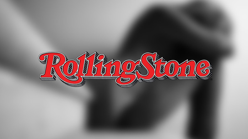 Rolling Stone loses $7mn+ in defamation suit over false gang rape report