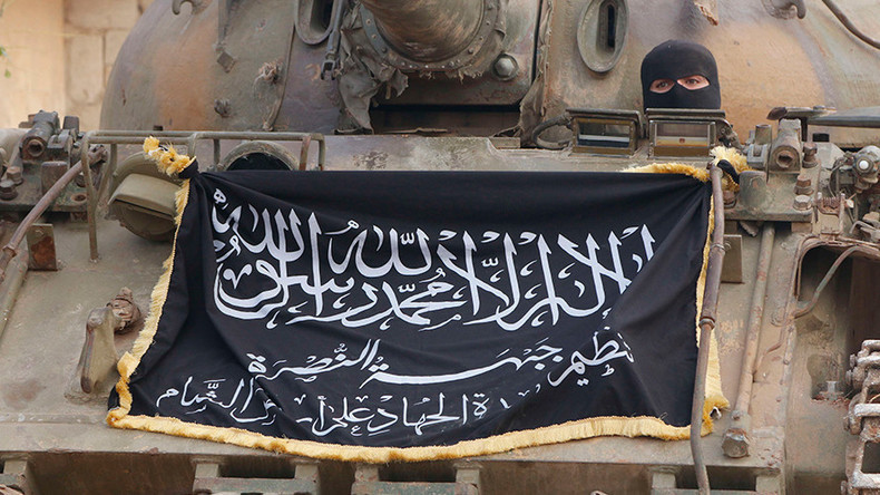 ISIS likely produced mustard gas used in Syria, Iraq attacks – OPCW chief