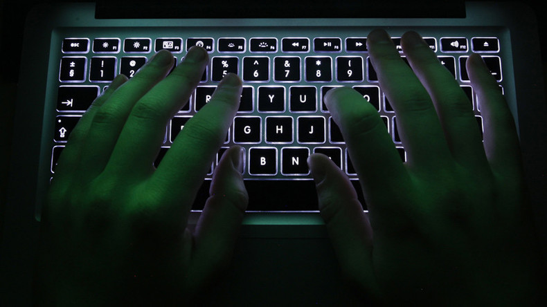 FBI hacked into 8k computers in 120 countries using single disputed warrant – report