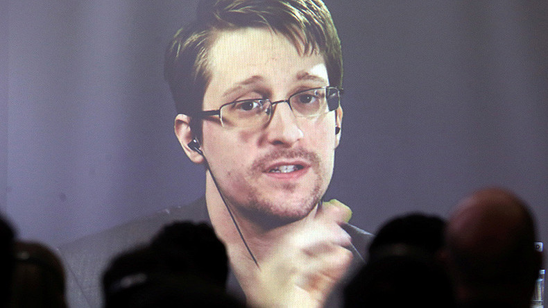 Norway’s highest court refuses to grant Snowden no-extradition guarantees