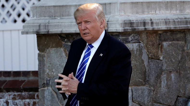 Trump bashes recount efforts, says ‘millions voted illegally’