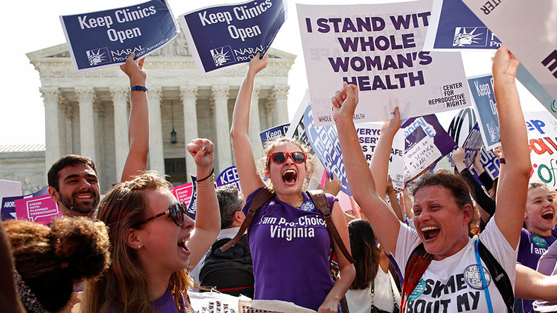 Texas abortion rule mandating burial or cremation opposed by healthcare providers, funeral directors