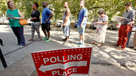 Minimum wage hike will axe 400k jobs in California – study